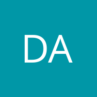 dadada