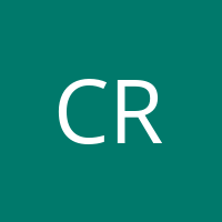 Crossram