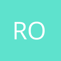 RoyAnderson