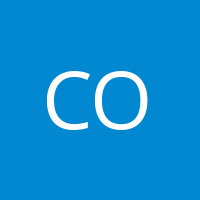 Comsat