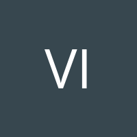 violino