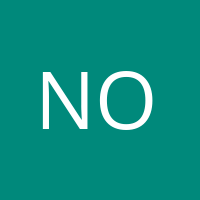 noway
