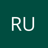 RustyZip