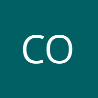 cossie0