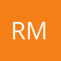 Rmaz
