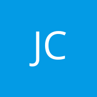 jcherney