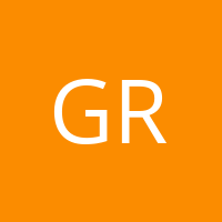grman479