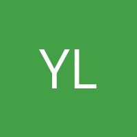 YLIM