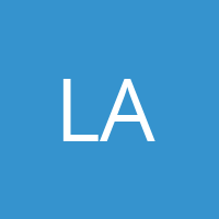 landrain