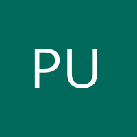 Punamo