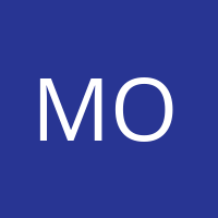 moab_dan