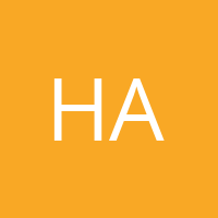 halobelo