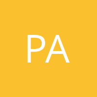 Paddy_NZ