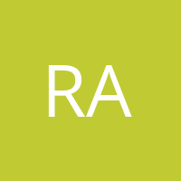 rarcha