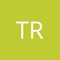 TRV
