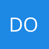 douga