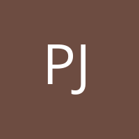 pjdami