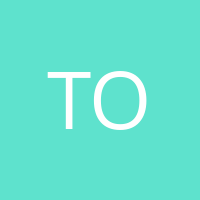 TonnyG
