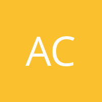 aculous