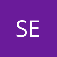 Sef