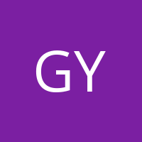 gychang