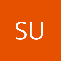 suske67