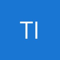 timztunz