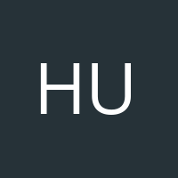 huyanh900