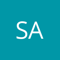 santicua