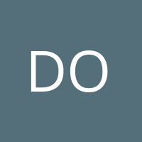 DonGreen