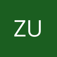 zurm
