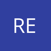 rescueswimmer