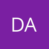 Dave0604