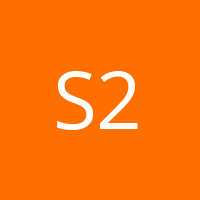 s204oxox