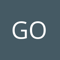 gooberus