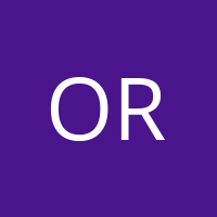 orlofstg
