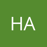 habib