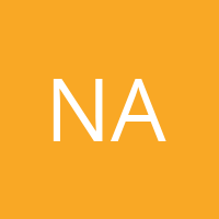 nazeerdts