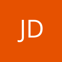 JDE