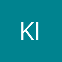 Kimmeridgien