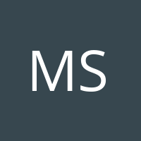 msm