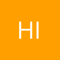 HiFiDan