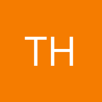 TheProhet