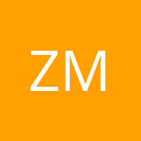zman