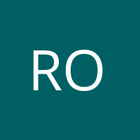Ross1069