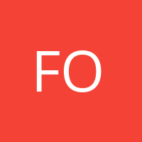 Foxrow