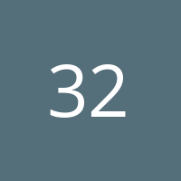 325xijd