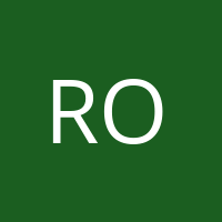rogerdn