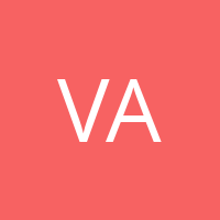 vancityex