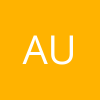 AudioHed